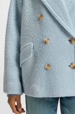 naisten takki Cabani Coat,><noscript><img width=