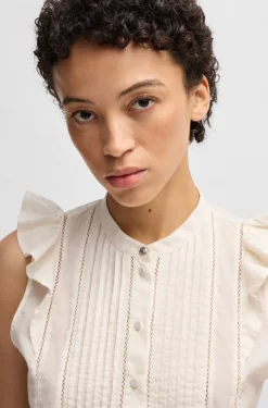 naisten toppi, BANTIANA TOP><noscript><img width=