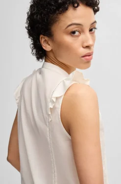 naisten toppi, BANTIANA TOP><noscript><img width=