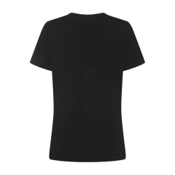 Naisten T-Paita, ELOGO CRYSTAL>BOSS Orange Online