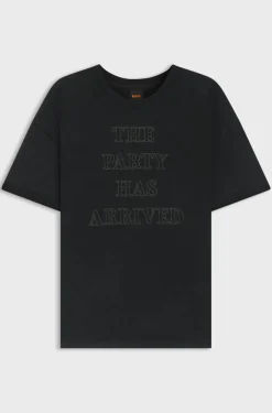 naisten t-paita EVI T-SHIRT,><noscript><img width=