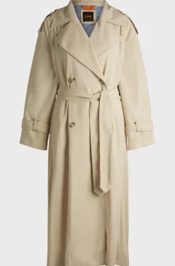 naisten trenssi, COLUENT COAT><noscript><img width=