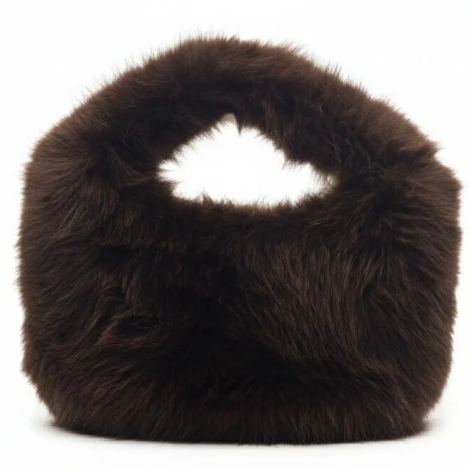 laukku Anais Bag,>Bow 19 Best