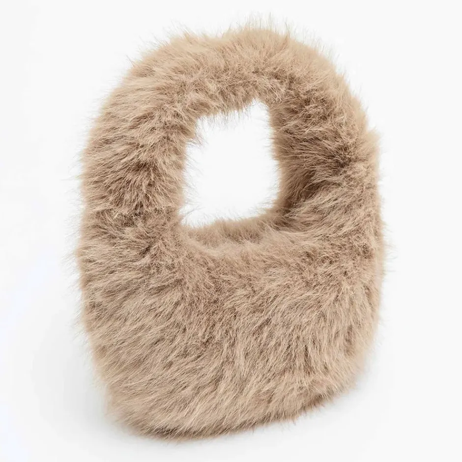 laukku Anais Bag,>Bow 19 Clearance