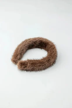 naisten hiuspanta Anais Diadem,>Bow 19 Discount