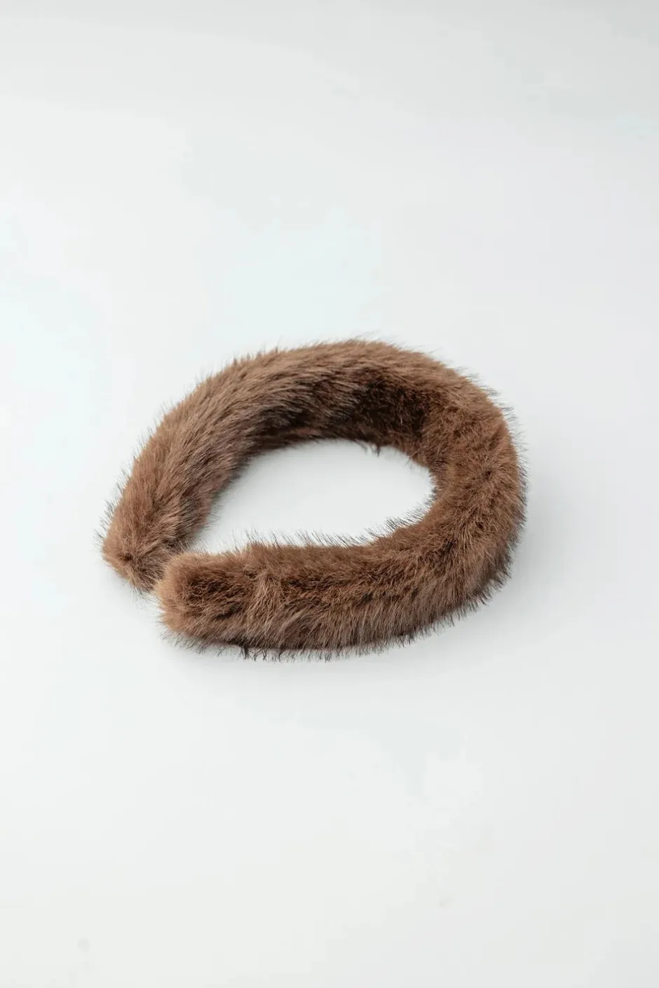 naisten hiuspanta Anais Diadem,>Bow 19 Discount