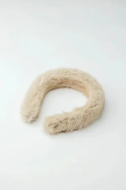 naisten hiuspanta Anais Diadem,>Bow 19 Outlet