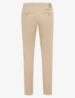 miesten chinot Fabio Hi-Flex Chino,><noscript><img width=