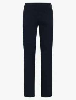 miesten farkut, CHUCK HI FLEX><noscript><img width=