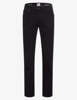 Miesten Farkut, CHUCK HI FLEX NOS><noscript><img width=