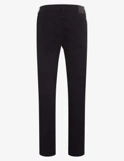 Miesten Farkut, CHUCK HI FLEX NOS><noscript><img width=