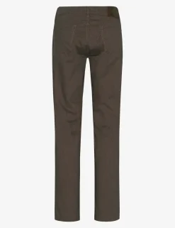 miesten farkut, CHUCK HI FLEX>Brax Clearance