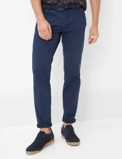 miesten housut, CADIZ ULTRALIGHT SNOS>Brax Online