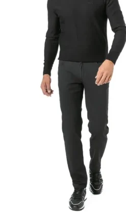 Miesten Housut, CADIZ WOOL LOOK NOS>Brax Sale