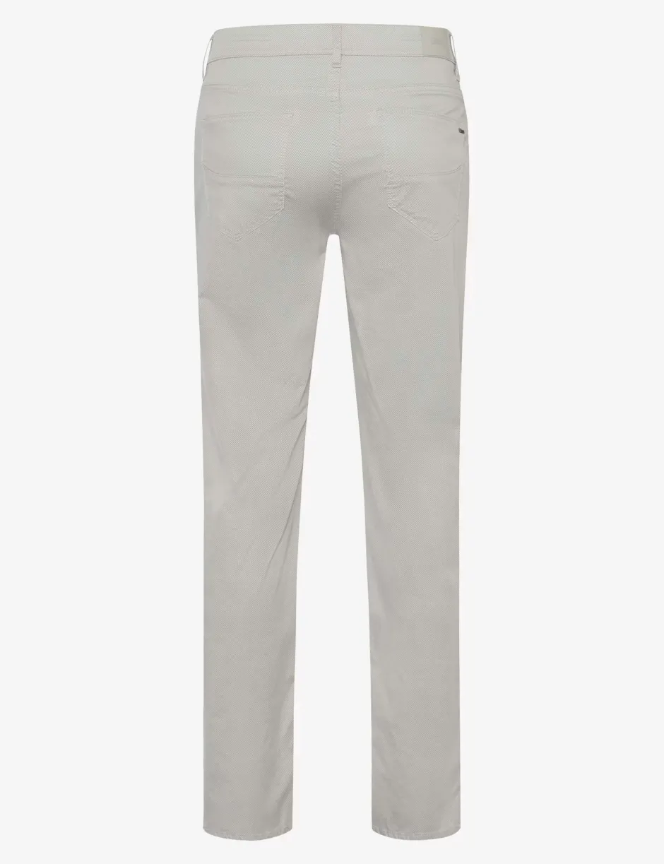 miesten housut, CADIZ ULTRALIGHT>Brax New