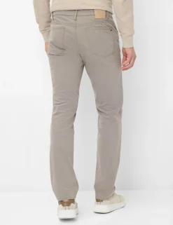 miesten housut, CHUCK STRUCTURE Harmaa Kuosi><noscript><img width=