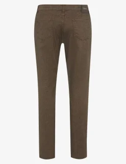 miesten housut, CHUCK HI FLEX SEASONAL><noscript><img width=