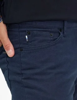 miesten housut, CHUCK HI FLEX SEASONAL><noscript><img width=