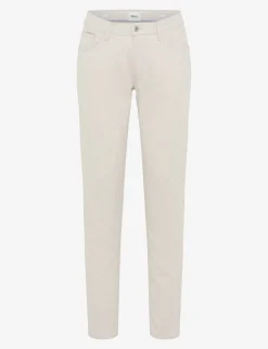 miesten housut Chuck Tri-Flex Modern Fit Stucture,><noscript><img width=