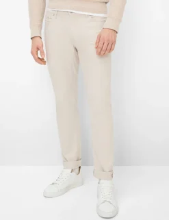 miesten housut Chuck Tri-Flex Modern Fit Stucture,><noscript><img width=