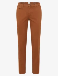 miesten housut, FABIO IN CHINO HI FLEX PERFORMANCE><noscript><img width=