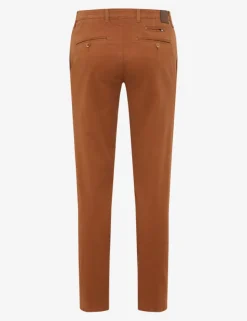 miesten housut, FABIO IN CHINO HI FLEX PERFORMANCE><noscript><img width=