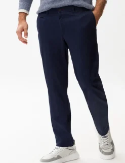 miesten housut, FABIO IN HI-FLEX PERFORMANCE>Brax Best