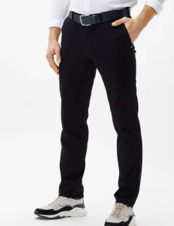 miesten housut, FABIO IN HI-FLEX PERFORMANCE>Brax Discount