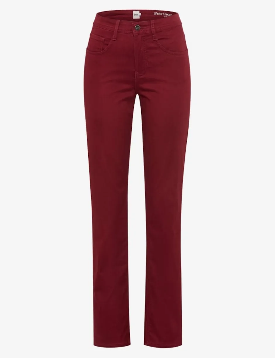 naisten farkut, Carola>Brax