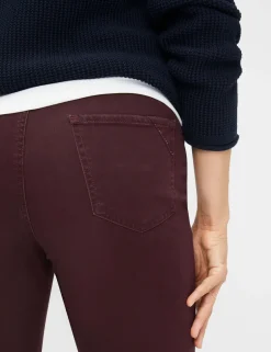 naisten farkut, Carola><noscript><img width=