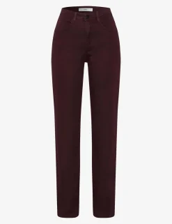 naisten farkut, Carola><noscript><img width=