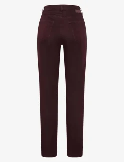 naisten farkut, Carola><noscript><img width=