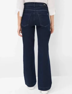 naisten farkut, MAINE>Brax Hot