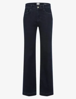 naisten farkut, MAINE><noscript><img width=