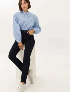 naisten farkut, MARY><noscript><img width=