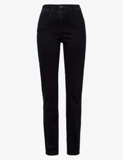 naisten farkut, MARY><noscript><img width=