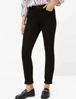 naisten farkut, SHAKIRA>Brax Sale