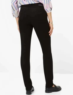 naisten farkut, SHAKIRA>Brax Sale