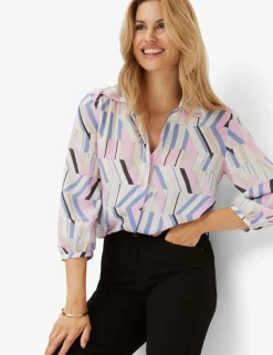 naisten farkut, SHAKIRA><noscript><img width=