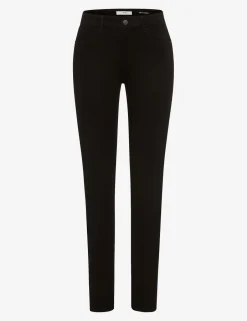 naisten farkut, SHAKIRA><noscript><img width=