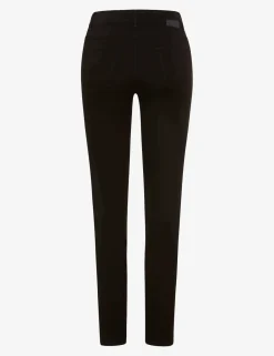 naisten farkut, SHAKIRA><noscript><img width=