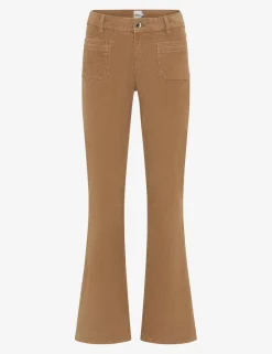 naisten samettihousut, SHAKIRA CORD><noscript><img width=