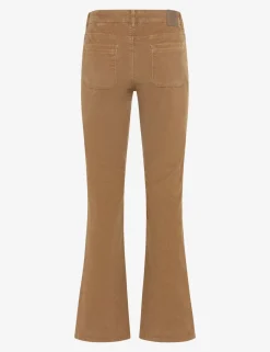 naisten samettihousut, SHAKIRA CORD><noscript><img width=