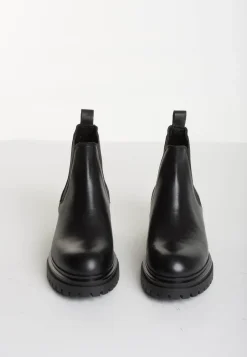 , Naisten Kengät, Trent Nilkkuri><noscript><img width=