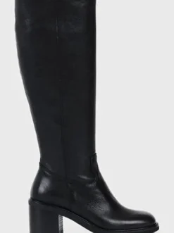 naisten saappaat, ALUCIA BOOT>Bukela Discount