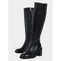 naisten saappaat, ALUCIA BOOT>Bukela Discount