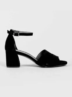 Naisten Sandaalit BELLA>Bukela Best