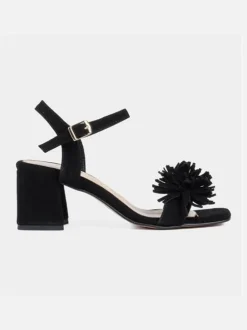 naisten sandaalit, MILA SANDAALI>Bukela Online