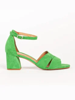 Naisten Sandaalit BELLA>Bukela Hot