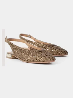 naisten sandaalit, EVANS>Bukela New